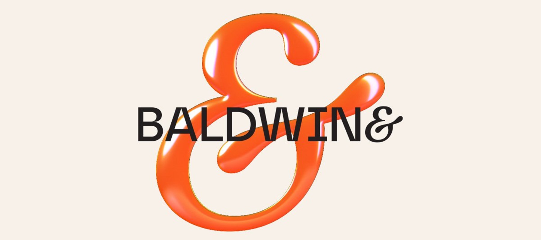Aircraft brand Pivot selects Baldwin& as creative agency of record